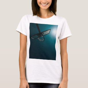 Basketball gift T-Shirt