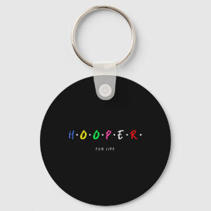 Basketball Gifts For Basketball Lover Boyfriend Key Ring