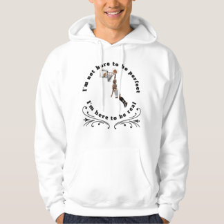 basketball hoodies with a beatifull design