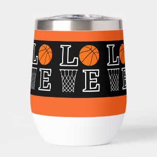 Basketball Hoops, Basketball Player