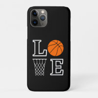 Basketball Hoops, Basketball Player Gift