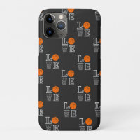 Basketball Hoops, Basketball Player Gift