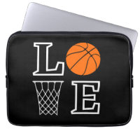 Basketball Hoops, Basketball Player Gift          