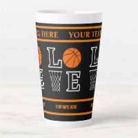 Basketball Hoops, Basketball Player Gift