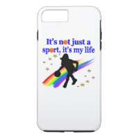 BASKETBALL IS MY LIFE BASKETBALL DESIGN