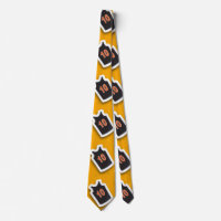 Basketball Jersey Pattern