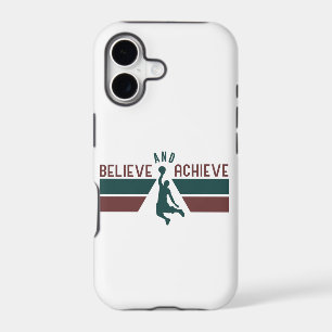 Basketball Lover Player Basketball Fan Gifts