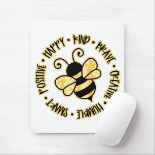 Basketball Mousepad