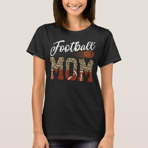 Basketball Mum Cute  Distressed Mother's Day 1 T-Shirt
