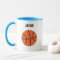 Basketball Personalised Kids