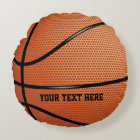 Basketball Personalised Sports