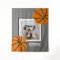 Basketball Photo Add Your Name - Can Edit Colour