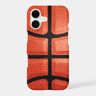 Basketball Photo Design Sports Theme Gift
