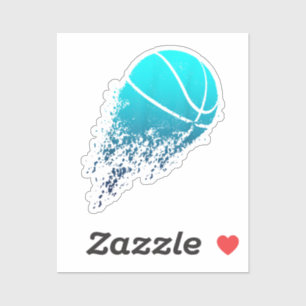 Basketball Player Bball Fan Baller Sports