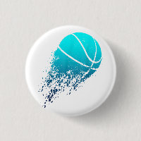 Basketball Player Bball Fan Baller Sports