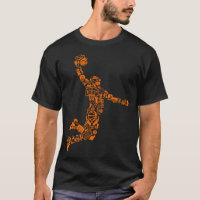 Basketball Player Dunk Basketball basketball forev