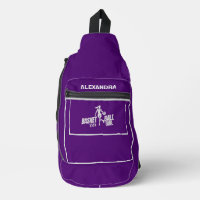Basketball Player Girl, Team, Birthday Gift