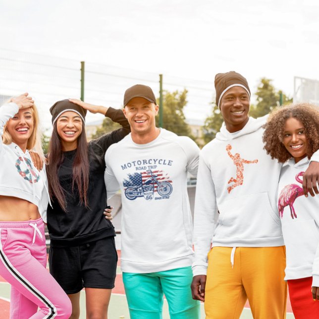 Basketball Player Slam The Ball Symbology Hoodie (Creator Uploaded)