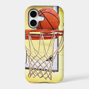 Basketball Score