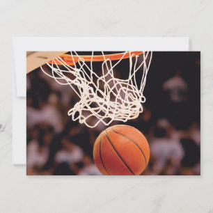 Basketball Scoring