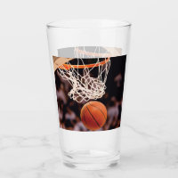 Basketball Scoring