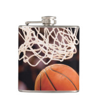 Basketball Scoring
