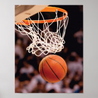 Basketball Scoring