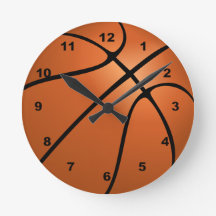 Basketball Slam: Custom Sports 