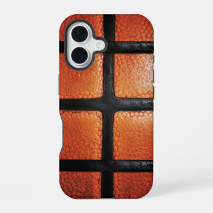 Basketball Sports Protective iPhone / iPad case