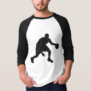 Basketball T-Shirt
