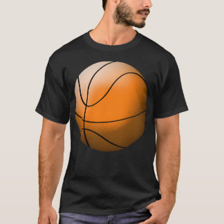 Basketball T-Shirt