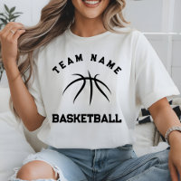 Basketball Team Sport Baller Basketball Player