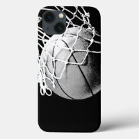 Basketball Unique Quality Resistant