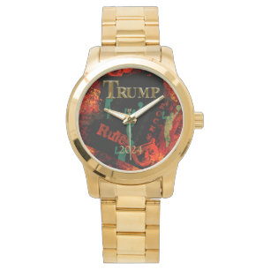 Basketball  watch