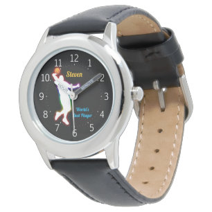 Basketball World's Best Player   Funny Watch