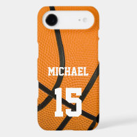 Basketball Your Name Customisable