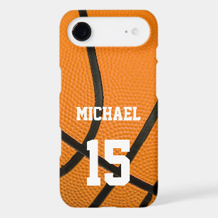 Basketball Your Name Customisable