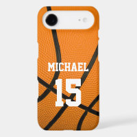 Basketball Your Name Customisable