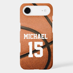 Basketball Your Name Customizable