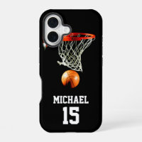 Basketball Your Name