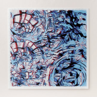 baskets jigsaw puzzle