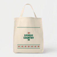 Basque Bag Country