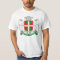 Basque Flag Shirt