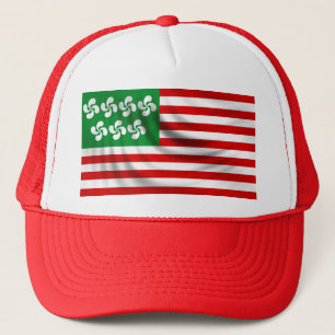 Basque Hat