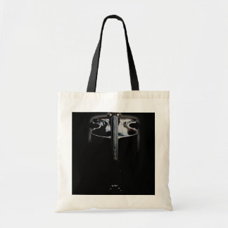 Bass 1 bti tote bag