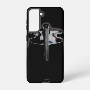 Bass 1 sgcna samsung galaxy case