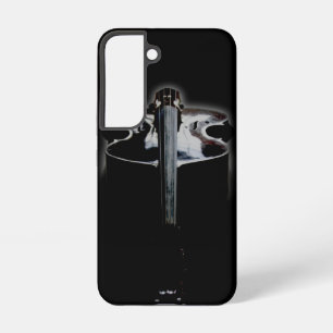 Bass 1 sgcna samsung galaxy case