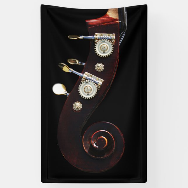 Bass 2 bnrcna banner (Vertical)