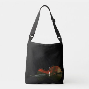 Bass 3 bagcbbcn crossbody bag