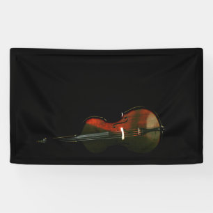Bass 3 bnrcn banner
